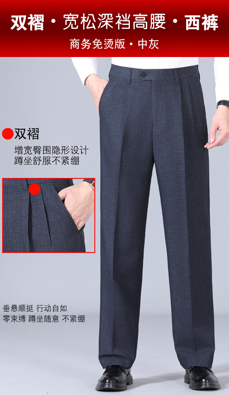 c72416edf5afcd34.jpg