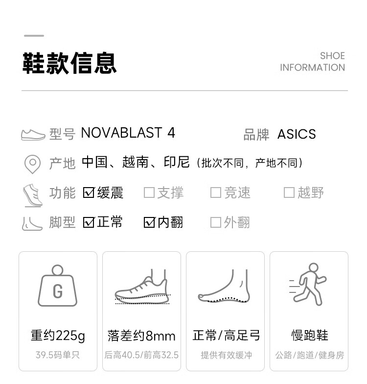 f7e610c94fca5742.jpg