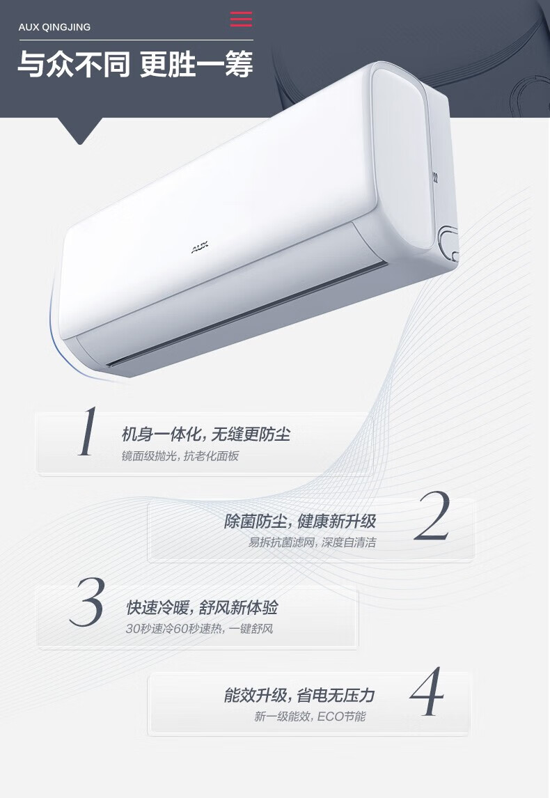 35f8cda82f259cb0.jpg
