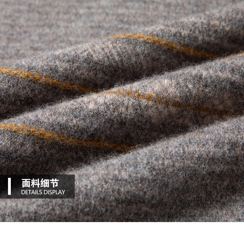 35f8cda82f259cb0.jpg