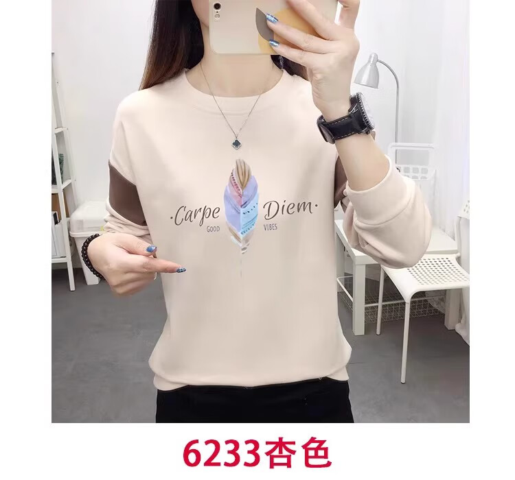 f9b51f19c488e204.jpg