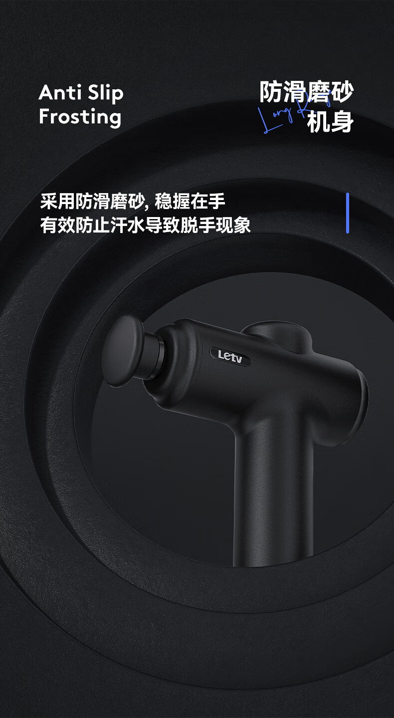 详情图.png