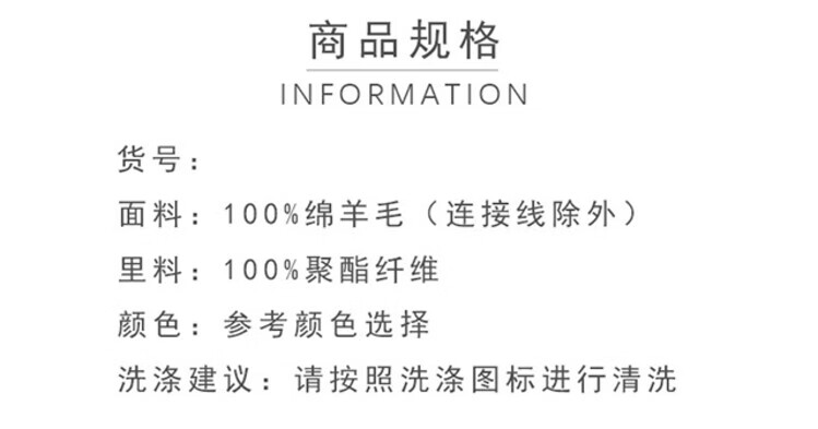 b27d22668c947549.jpg