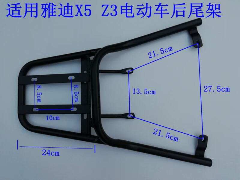 5ec6e9d813b35ac4.jpg