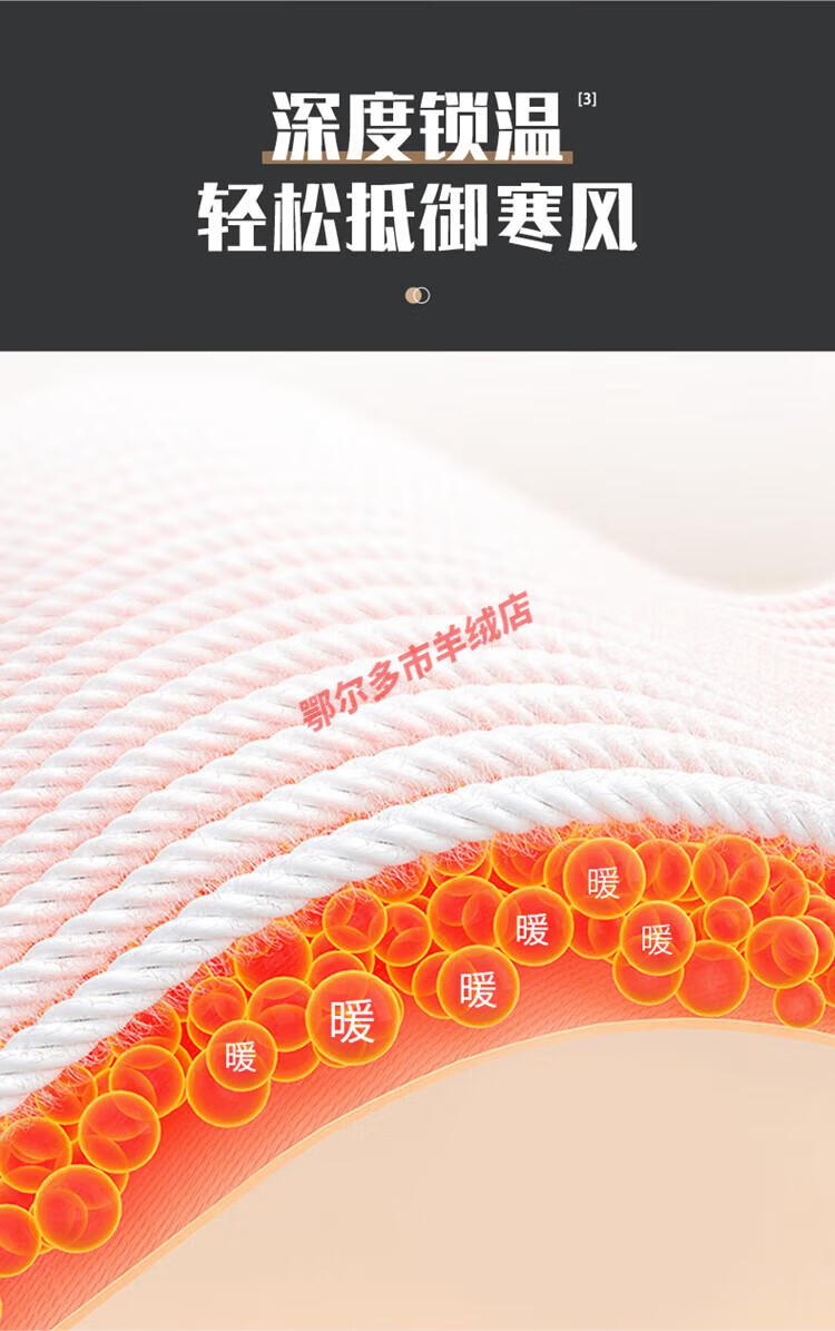 2fa8e1e87b2a209b.jpg
