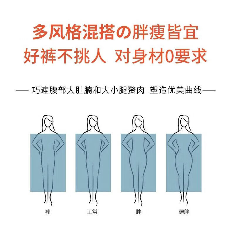 ce67458e-8f3d-462e-b498-d243f304dbaf.jpe
