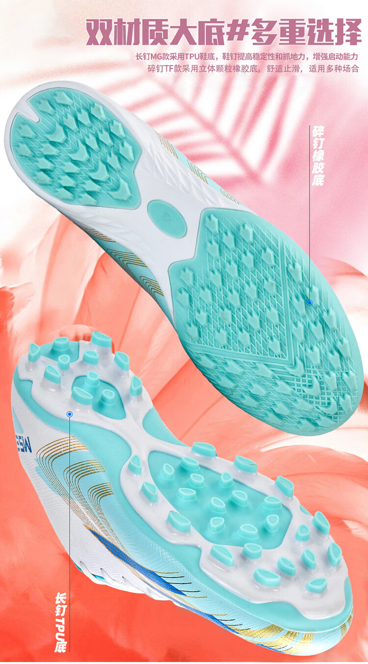 1b760a81b9570c13.jpg