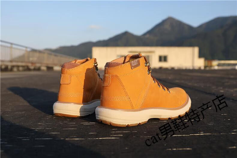 1f70af1baf72f97f.jpg