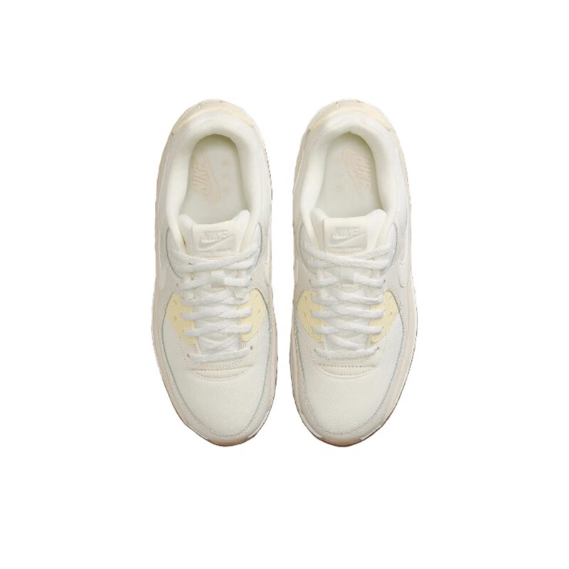1f70af1baf72f97f.jpg