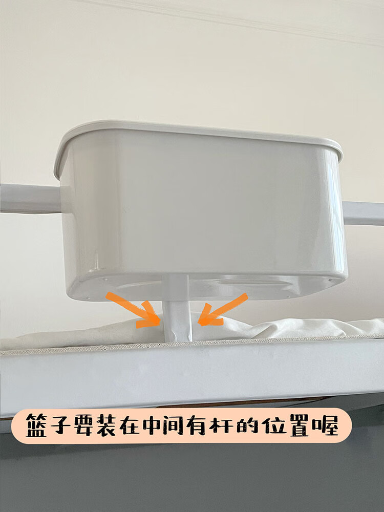 83f3c60bd1589138.jpg