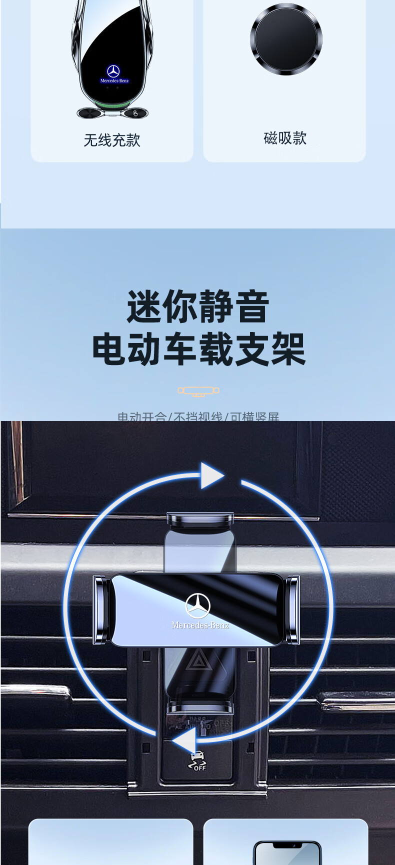 38a4b914ba2ebaec.jpg