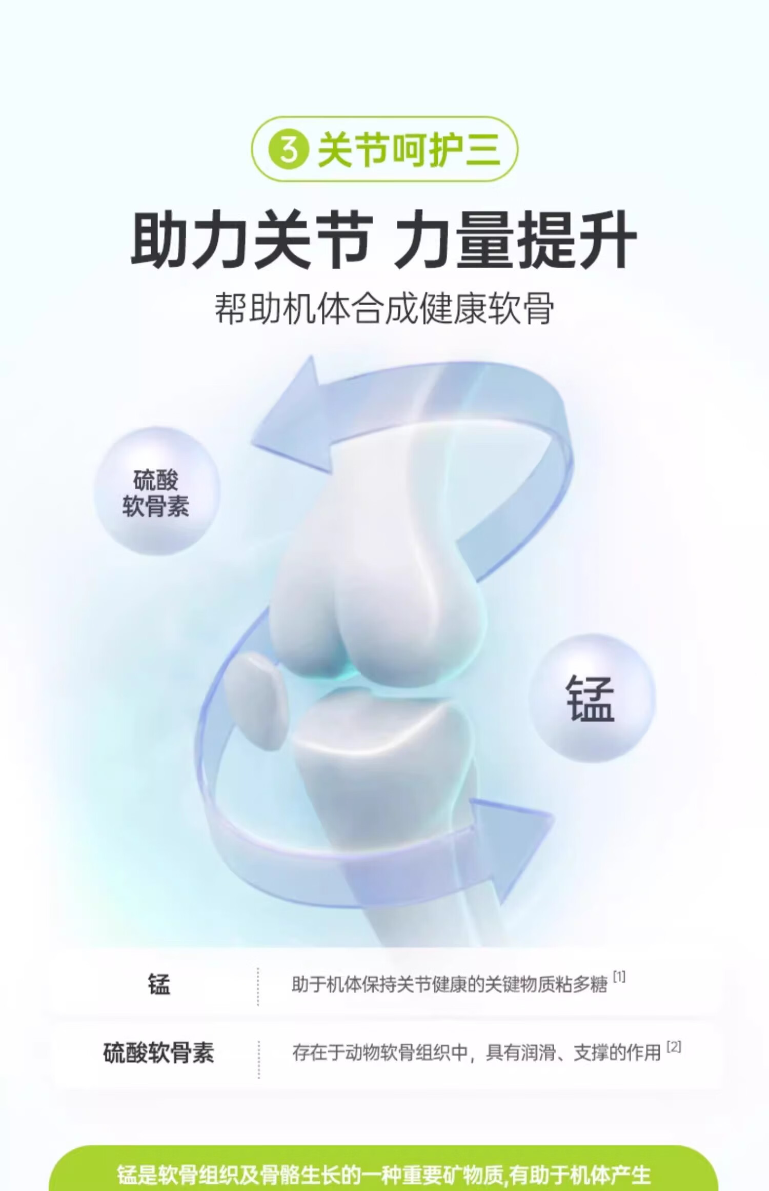 14，紅狗RedDog 貓鯊魚軟骨素片100片 寵物軟骨素貓咪軟骨素關節骨骼老年貓關節炎病疼痛骨折骨質疏松 300粒 【預防】【犬用】C3關節葆 C3薑