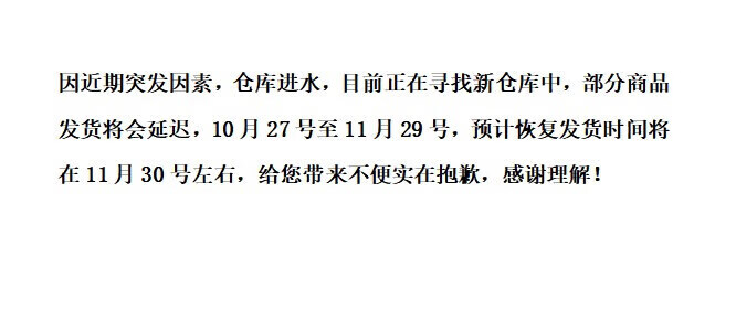 2259e880bb1221aa.jpg