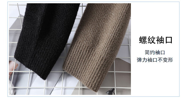 82ddb8781dd863e6.jpg
