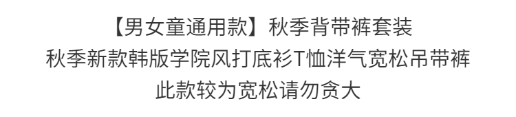 3152f2fed6a4c220.png