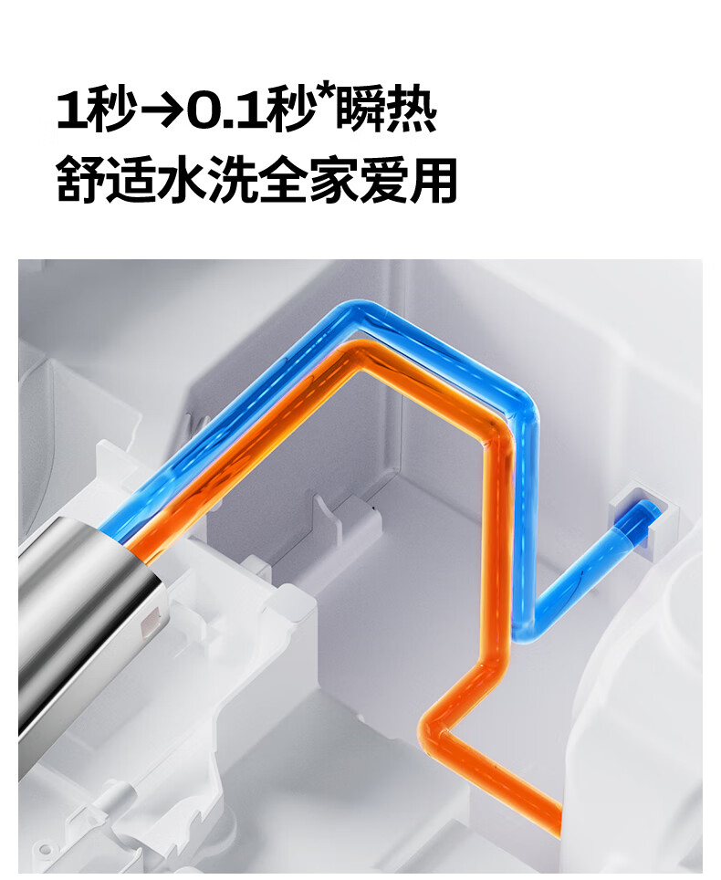 f2313a5d07703d16.jpg