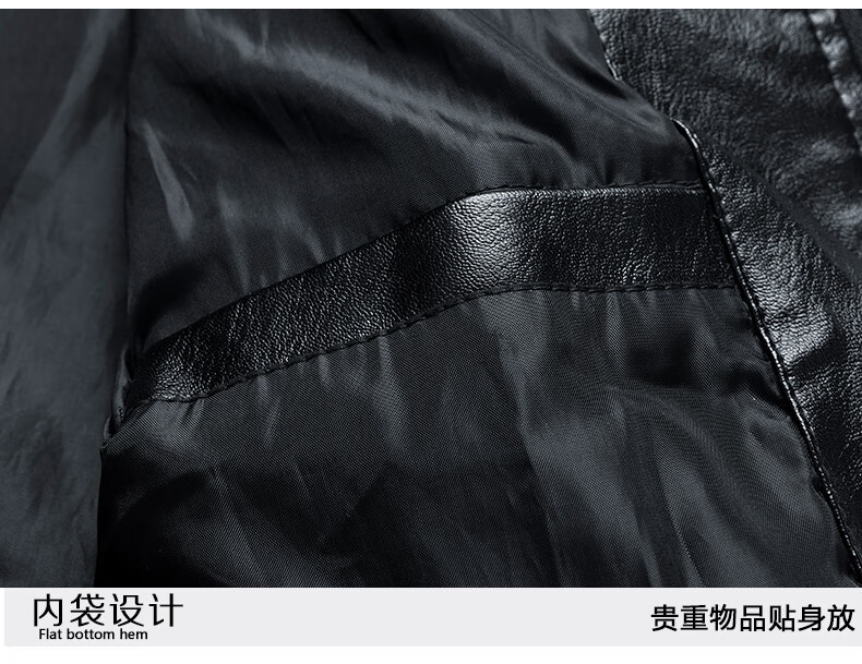 f9885ab5adc27d17.jpg