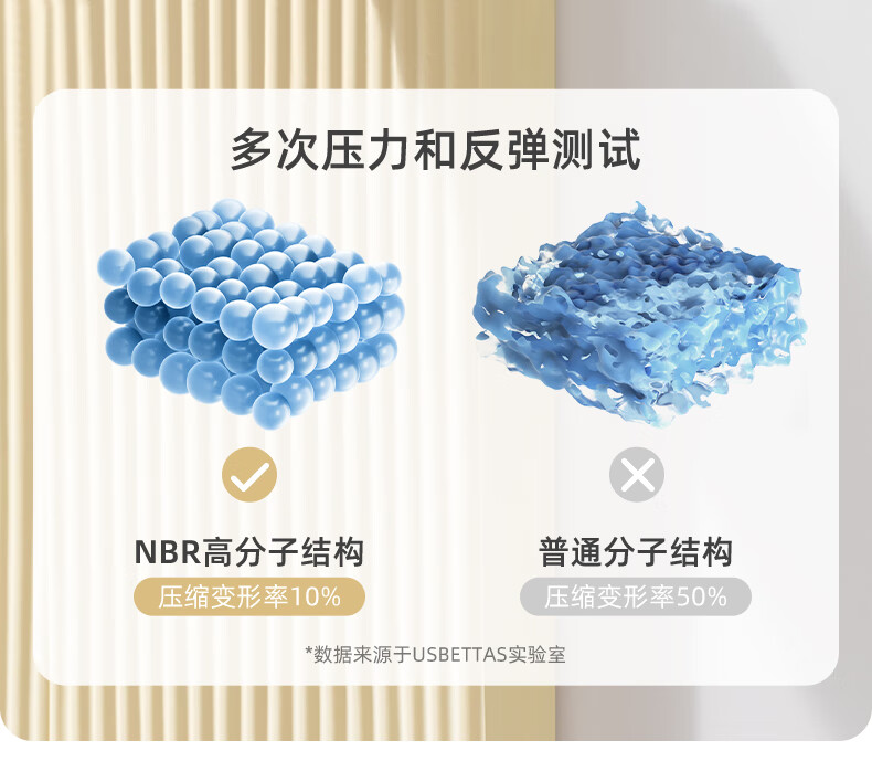 7f4b629a2363917d.jpg