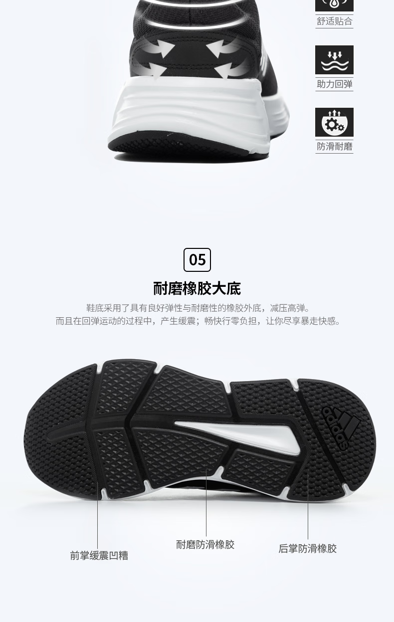 a8a9c25431575a4b.png