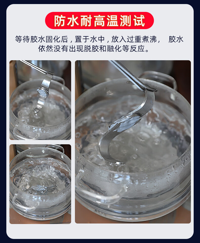 56254419cc101ff6.jpg