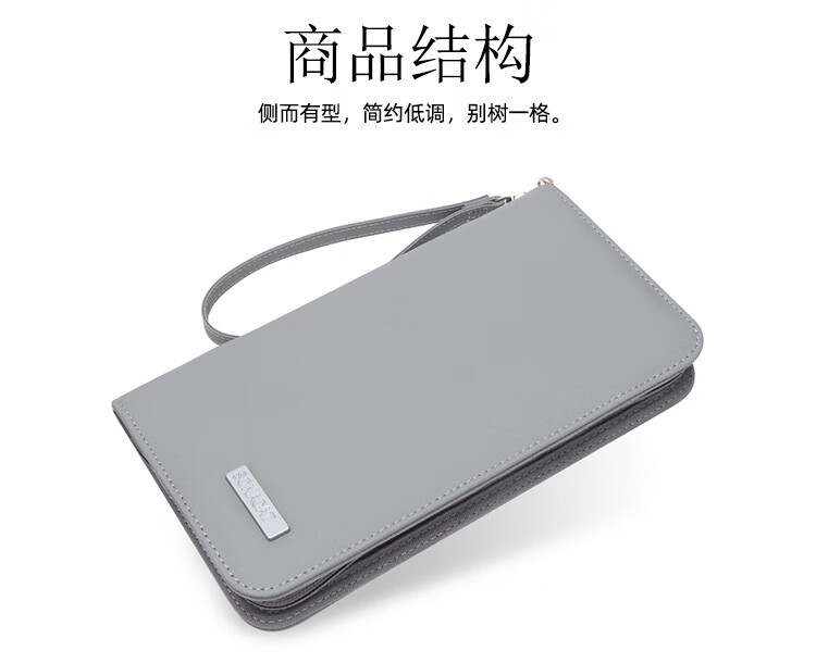 3d980838b8f325fd.jpg