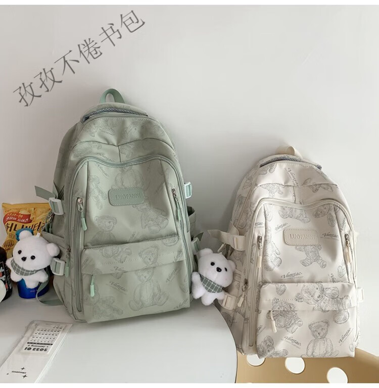 c8406c2603e91a8f.jpg