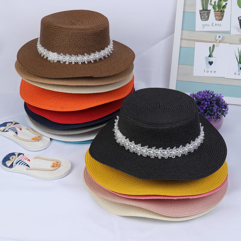 1HAT302SAMPLE-4.JPG