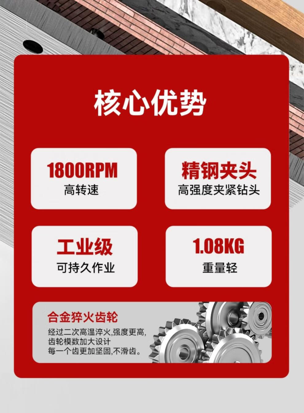 f6dd23d3309e78a0.jpg