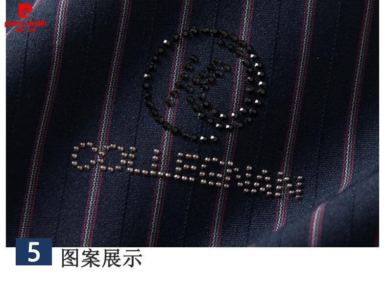9fd19b8b791367e5.jpg