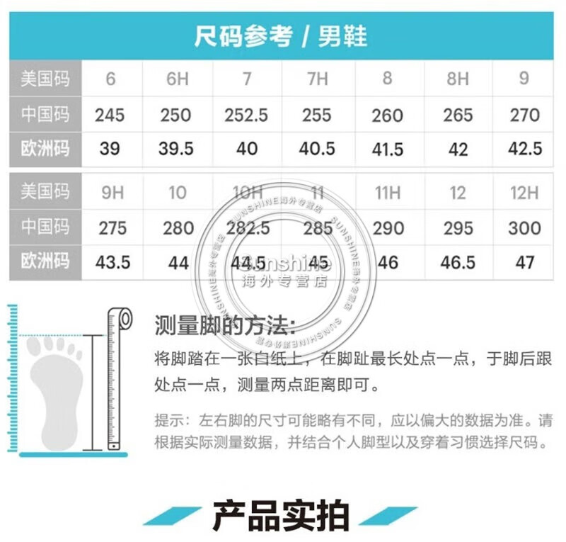 a08ee247247a2a00.jpg