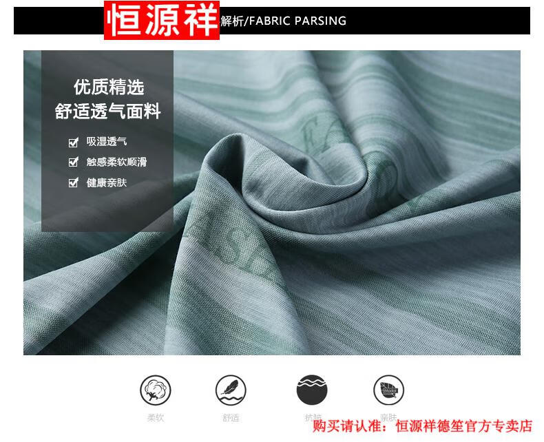 cd736b14be2c4ccf.jpg