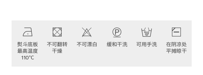 7738838456e0bd2a.png