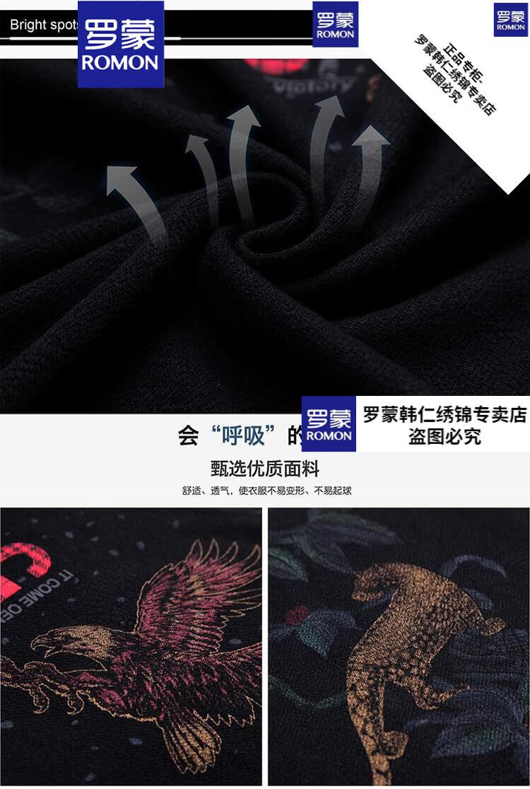 16db5bc412b6885c.jpg