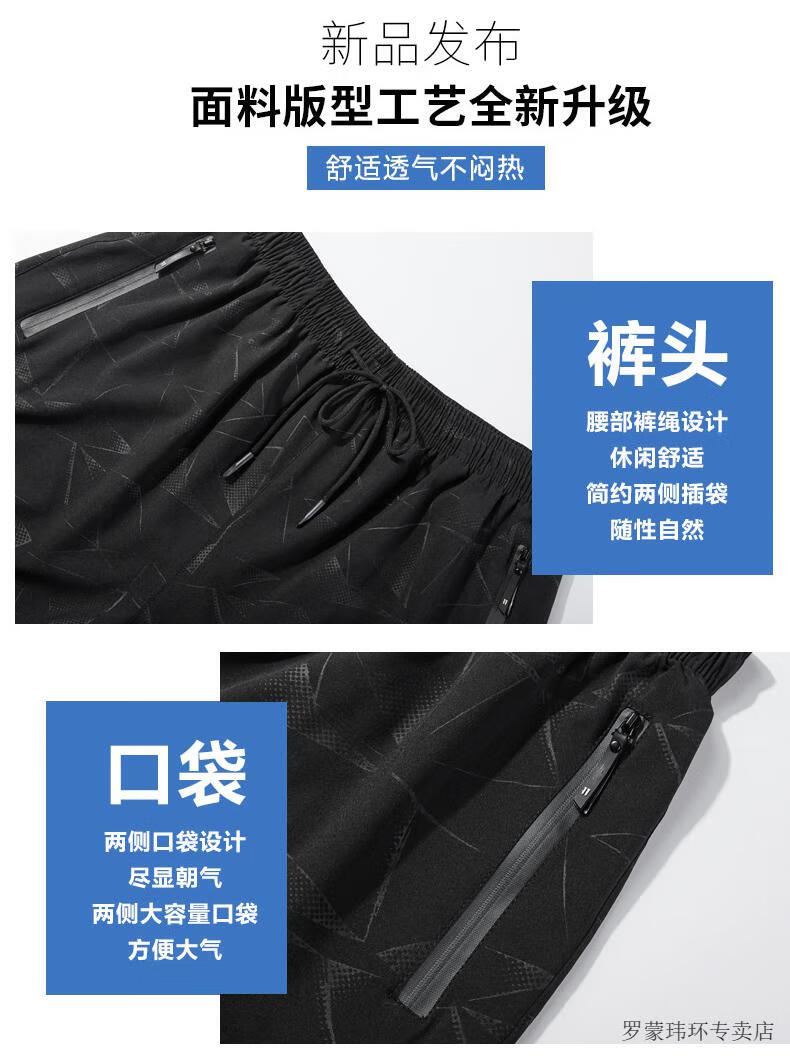 c3c75b291f3148cb.jpg