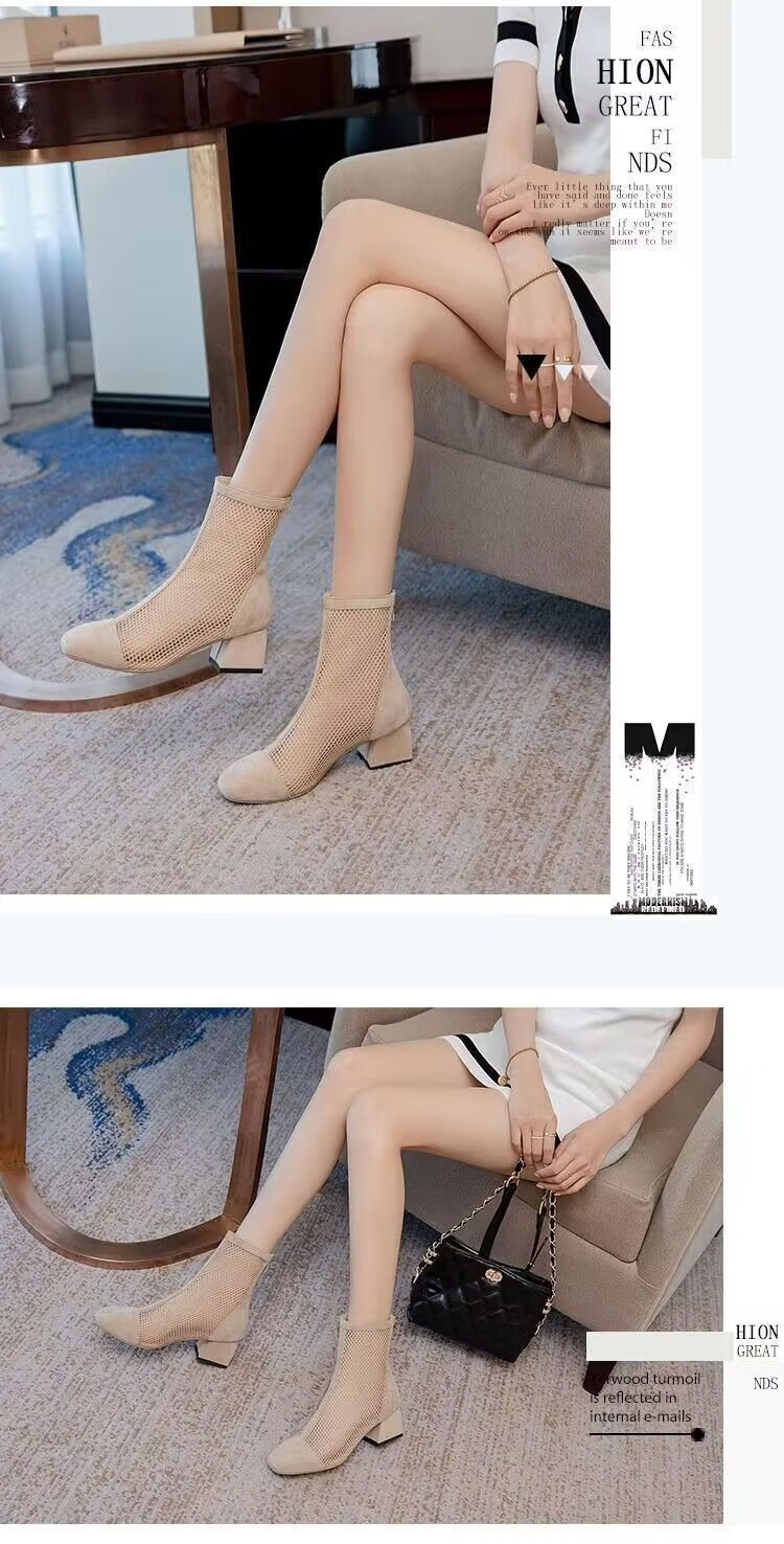 8495a109a94730f7.jpg