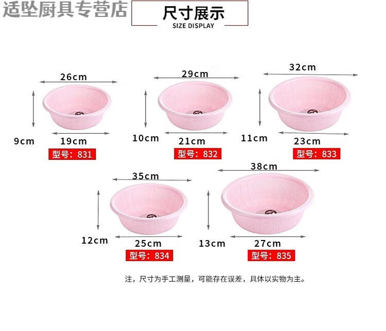 cb4810b67807ede7.jpg