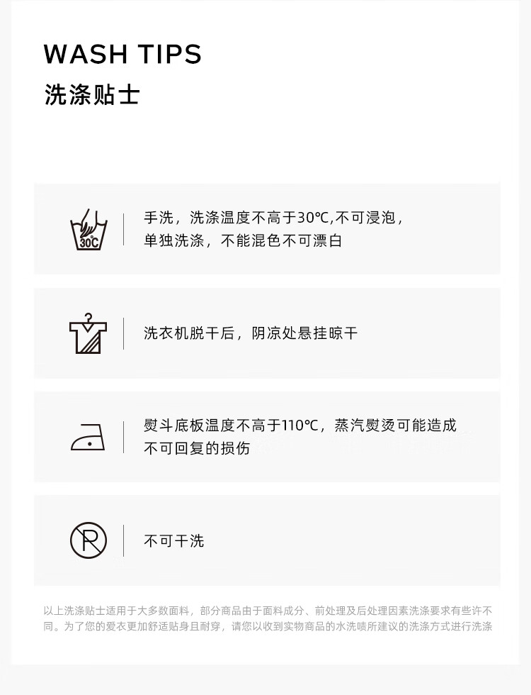 cb4810b67807ede7.jpg