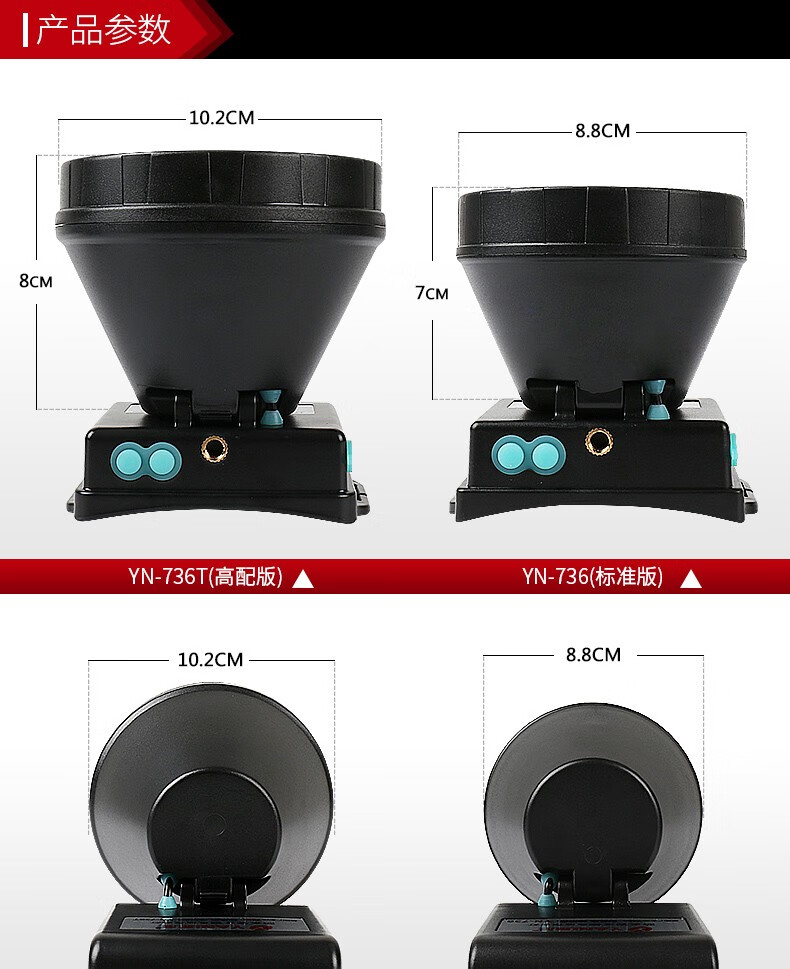 cb4810b67807ede7.jpg