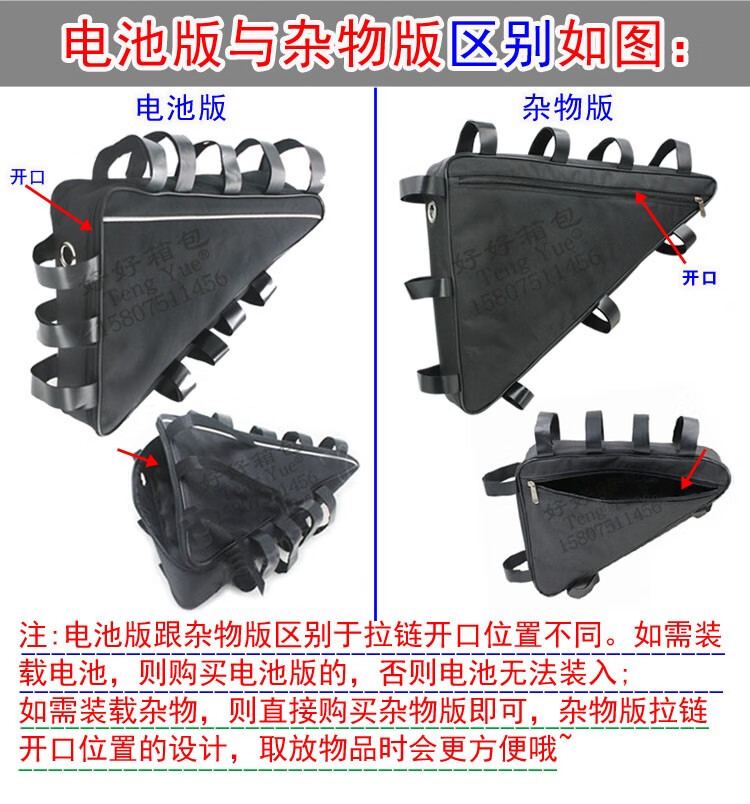 e5197ca1690d2320.jpg