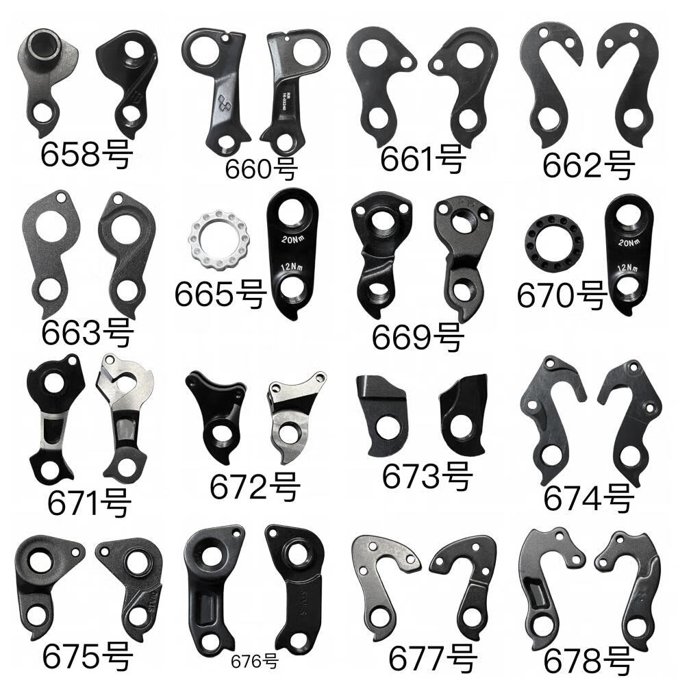 5add63aa89d53781.jpg