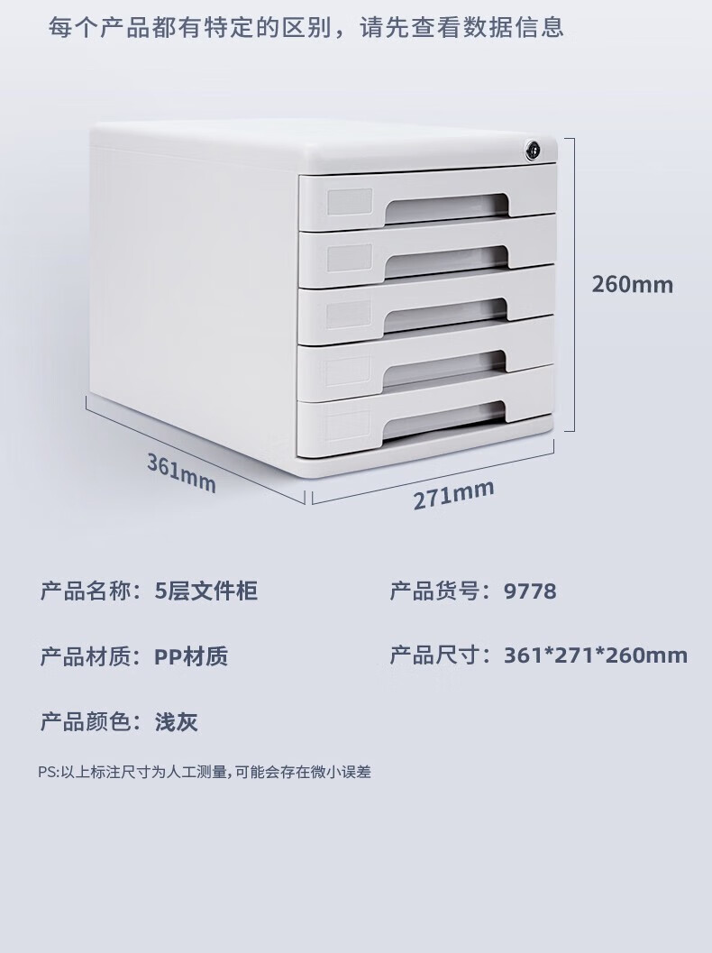 f8377739d2aa08bb.jpg