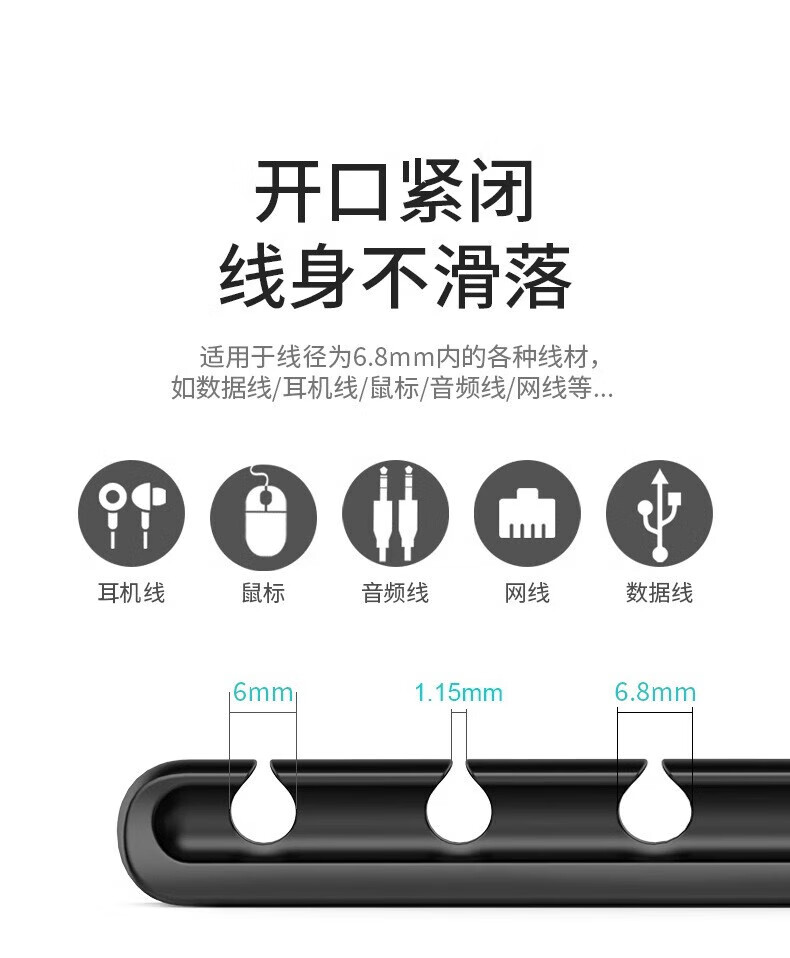 c333a55f83955bdc.jpg