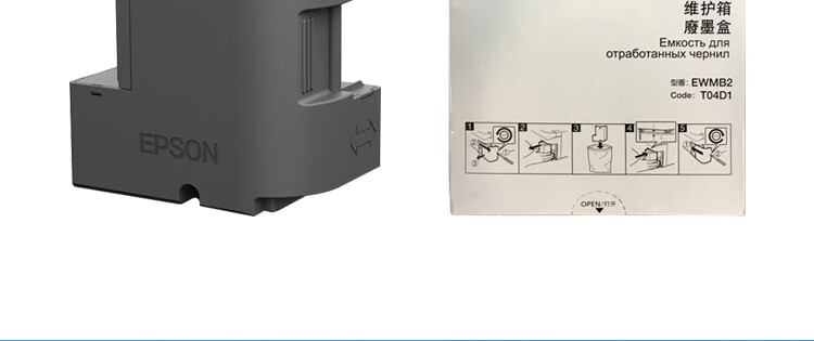 145971d96cf83c5e.jpg