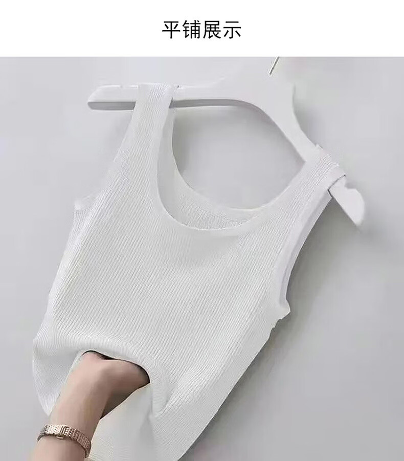 6249f707557437b2.jpg