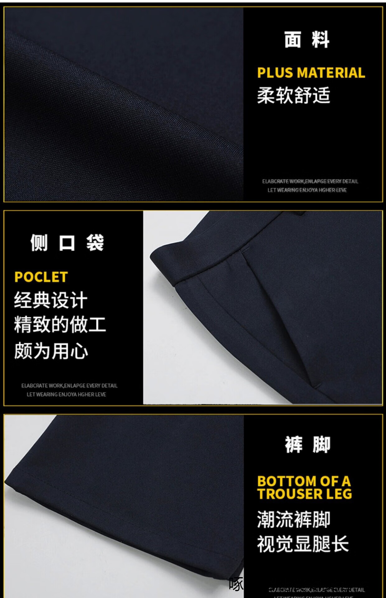 58d139a0bcb741d7.jpg