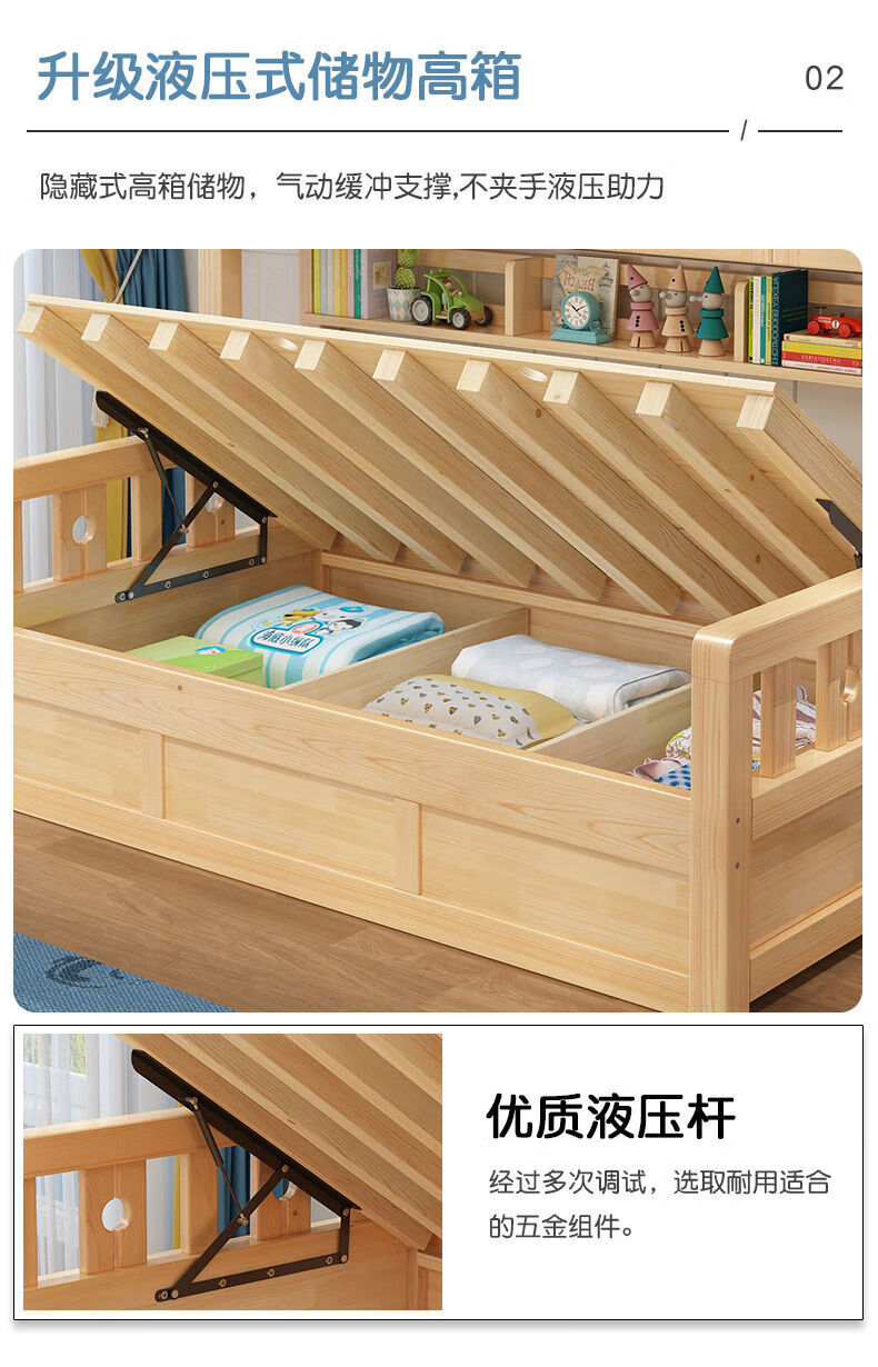 a2983d35b8f4ece4.jpg