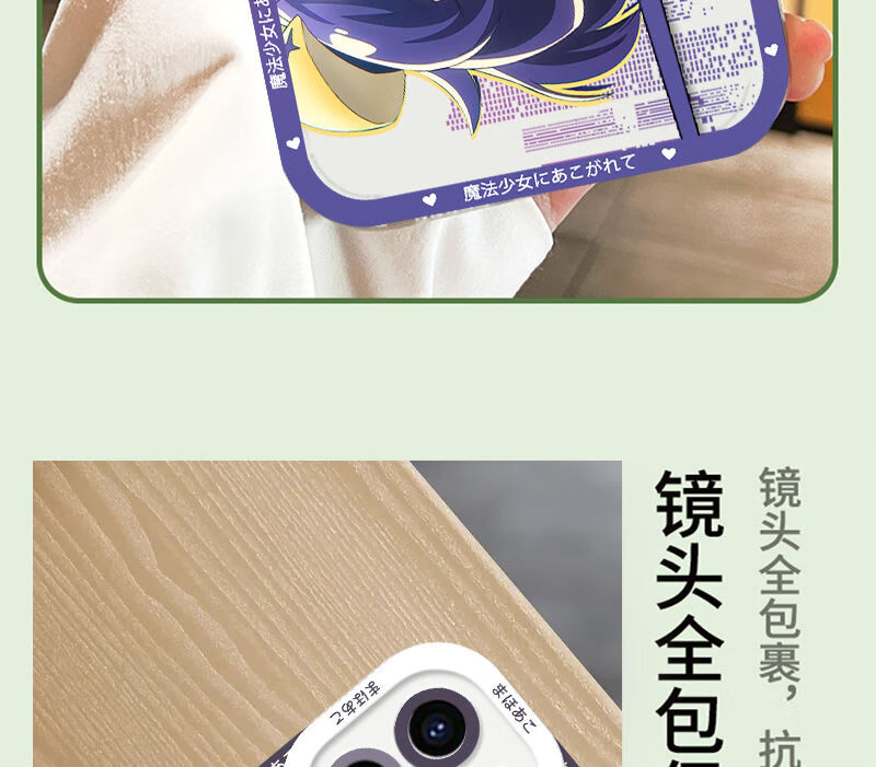 4d95db3fe6237664.jpg
