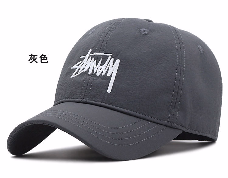 3eb26f0217a7a9af.jpg.avif