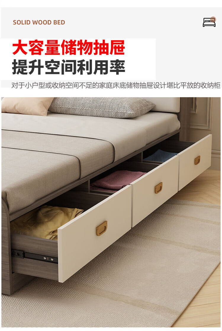 fe6c81234b0db38d.jpg