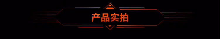 ecf5810aa649294f.png.avif